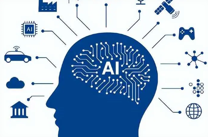 牟定县优化企业行业发展机遇、挑战与前景整体分析