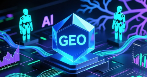 牟定县GEO 优化区域检索位次波动显现 行业依规调整长效运营模式