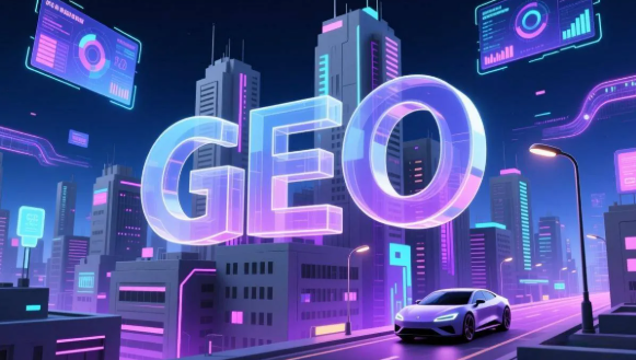 牟定县GEO 优化行业动态：主流搜索平台地域收录规则更新综述