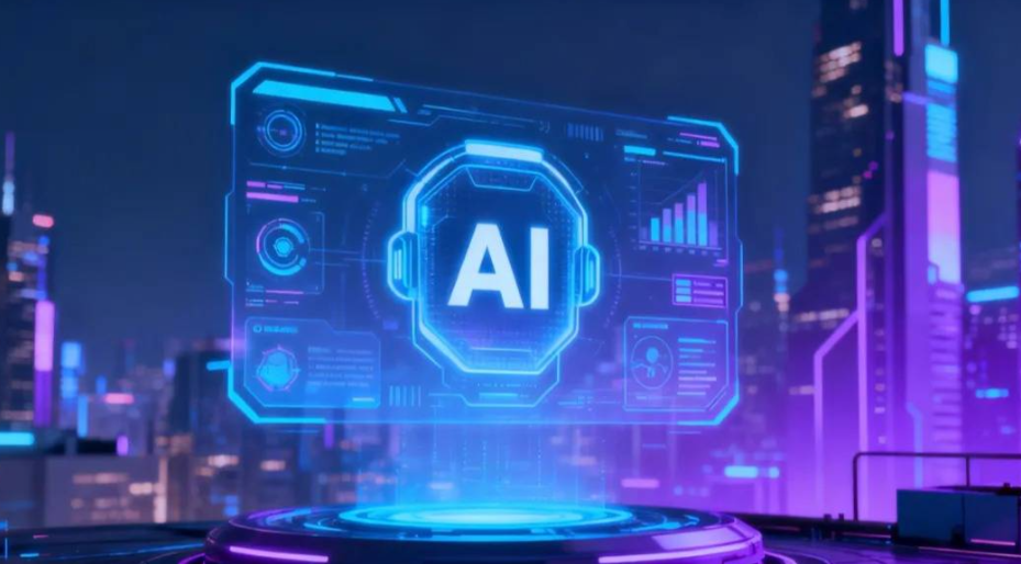 牟定县AI选型参考：合理运用人工智能工具提升效率