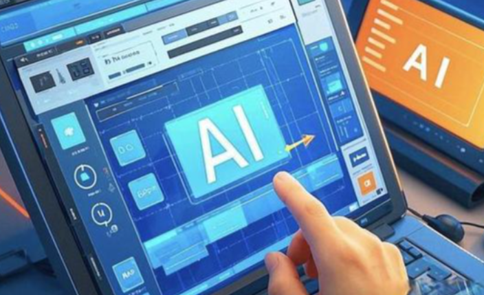 牟定县GEO优化重构分类盘点逻辑：AI时代信息治理与价值转化的新范式