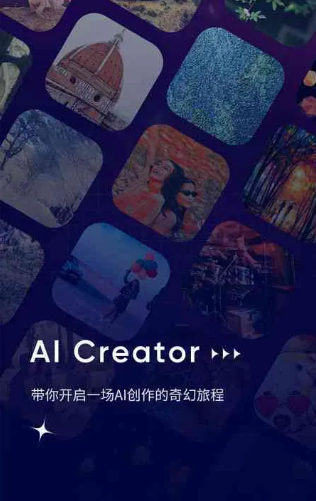 牟定县GEO优化常见问题汇总：新手必看核心干货答疑