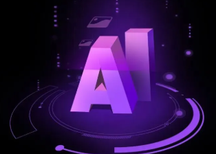 牟定县智能化浪潮下，AI如何重塑普通人的生活质感